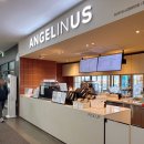 횡성반상 봉화산 설렁탕 이미지