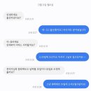 비씨카드 업무동 | 강북구보건소 산후조리경비 일주일전에 신청한 후기-이레아이맘 강북