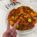 공주-76 | [26년 8월 당일치기 공주여행] 더워서 5시간만에 집 간 썰 풉니다...🫠