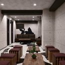 스카이 관광 호스텔 | 혼자 여행하는 도쿄에 머물기 적합한 호스텔 5곳 (평점 4.5 이상)