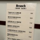 엉클밥 이미지