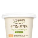 시중 목장 이미지