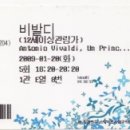 디자인멀티플렉스 이미지