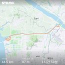 국토종주자전거길1-59 이미지