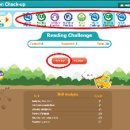 폴리어학원 이미지