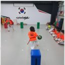 쌍동초등학교 이미지