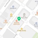 닥터킴성형외과의원 이미지