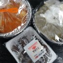 참맛푸드코리아 | 문정동 야식배달은 탑텐코리아푸드 송파점에서!