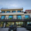 제부도 워터월드 펜션 이미지