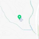 경동센터-61 이미지