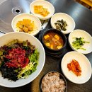 장산화이트미술관 이미지