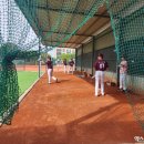 의료법인 인당의료재단 이미지