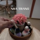 루나 | 나트랑 마사지 추천 시내 루나스파 가격 후기 총정리