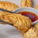 열라왕짬뽕 이미지