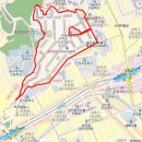 성북-돈암-2019 Daum카페
