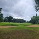 도깨비 당구장 이미지