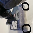 주식회사 아이테크 | [공지] 이거 확인 안 했으면 그냥 돈 날릴 뻔 | 샤크 하이드로백 방문 수리 후기