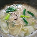 소라샤브샤브칼국수 이미지