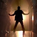 우리비디오클럽 이미지