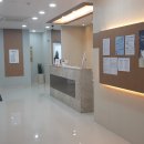 제주클라인치과의원 이미지