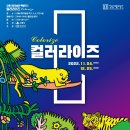 컬러라이즈