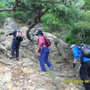 문덕2리마을회관 이미지