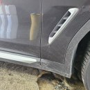 운양동손세차장 이미지