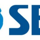 SBS노동조합 이미지