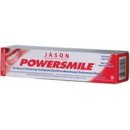 G00128 | [아이허브 주문] 제이슨 내추럴 파워스마일/ 에센셜 옥시젠 마우스워시/ 오브리 샴푸 2가지