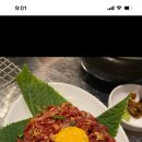 현대숯불 이미지