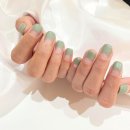 효정네일아트