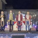 2025 인천개항장 국가유산 야행(1차) 이미지