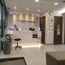 문앤장내과의원 이미지