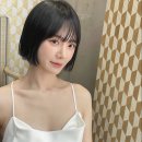 윤희미용실 네이버블로그