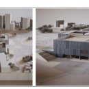 원우 건축사사무소 이미지