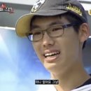 모어페이퍼