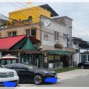 담양죽녹원국수 네이버블로그