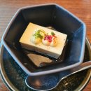 슈치쿠(SHUCHIKU) | 서울 파노라마 뷰와 함께 즐기는 일식 다이닝(63빌딩 슈치쿠)