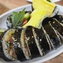 요일밥상 이미지