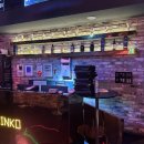 링코노래타운 이미지