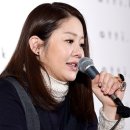 현정룸 이미지
