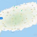 전기차충전소_느지리오름주차장 이미지