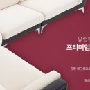 (주)더지엔 Daum카페
