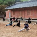 청학동 이미지