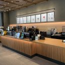 도램마을1509동건너편 이미지