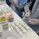 미남꼬마김밥연구소 | 🍙✨ 인천기계공고 친구들의 특별한 시간! 꼬마김밥 만들기 클래스 후기 ✨🍙
