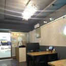 놀이터호프 이미지