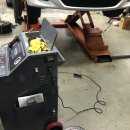 장유자동차정비 이미지