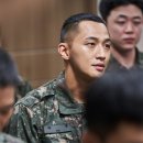 유희제 카카오 검색결과