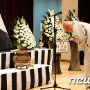명진코리아 머니투데이